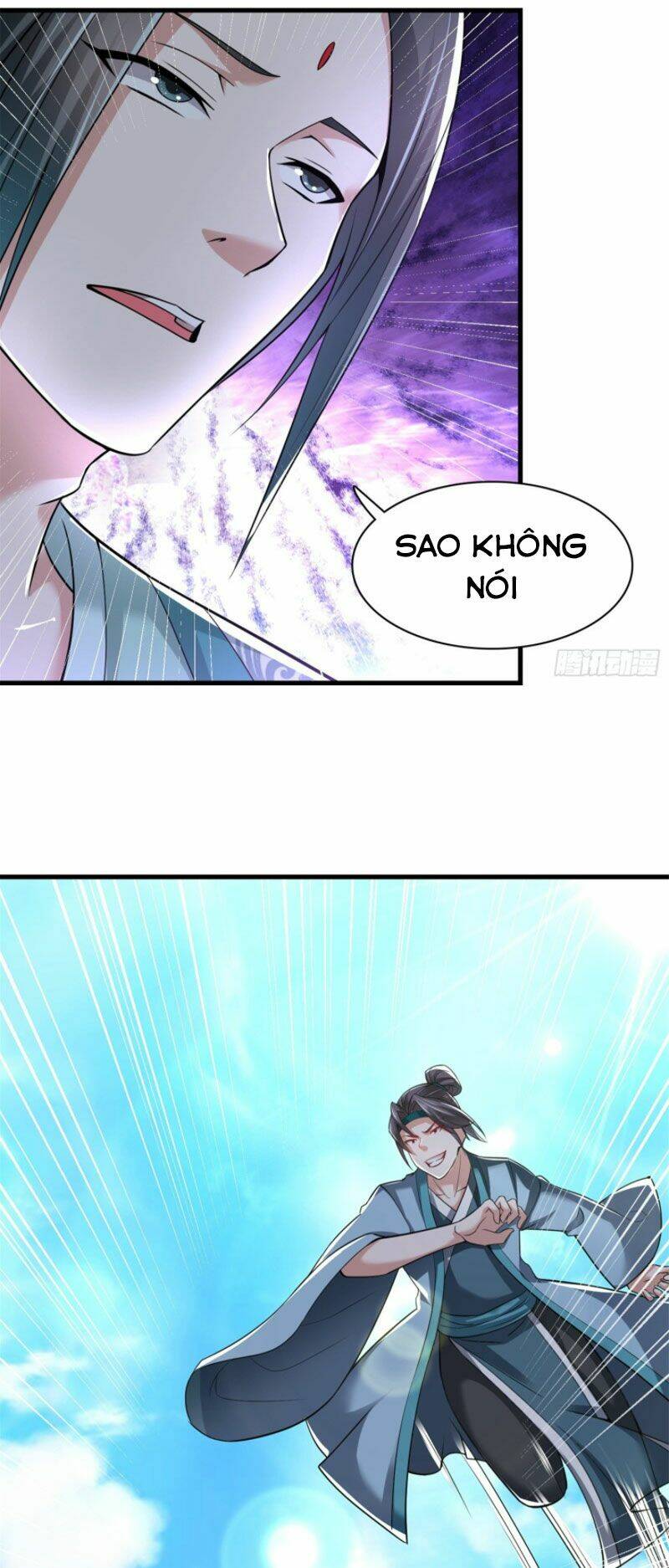 Chương 183 - Trang 26