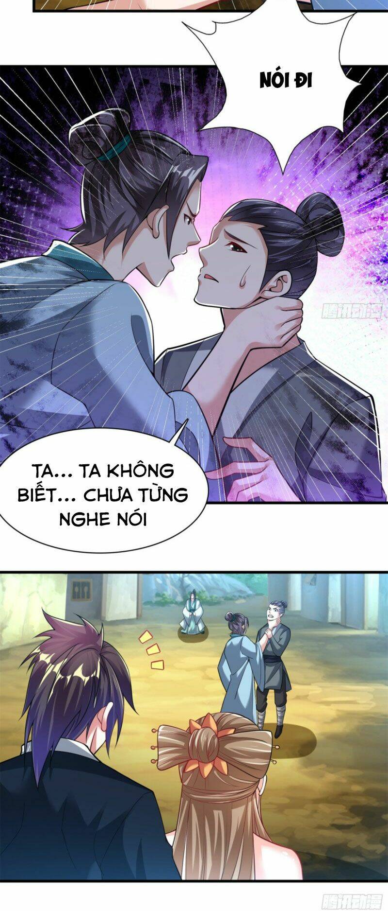 Chương 183 - Trang 28
