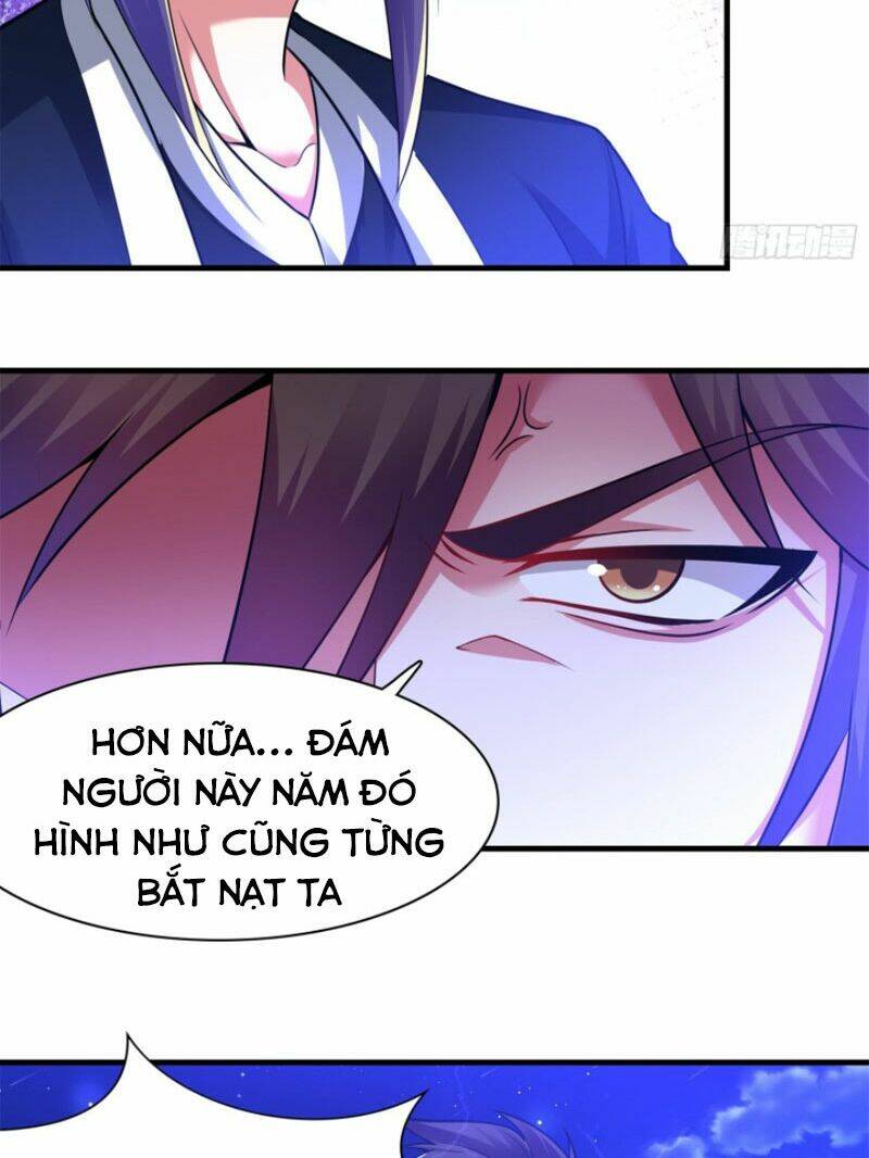 Chương 183 - Trang 4