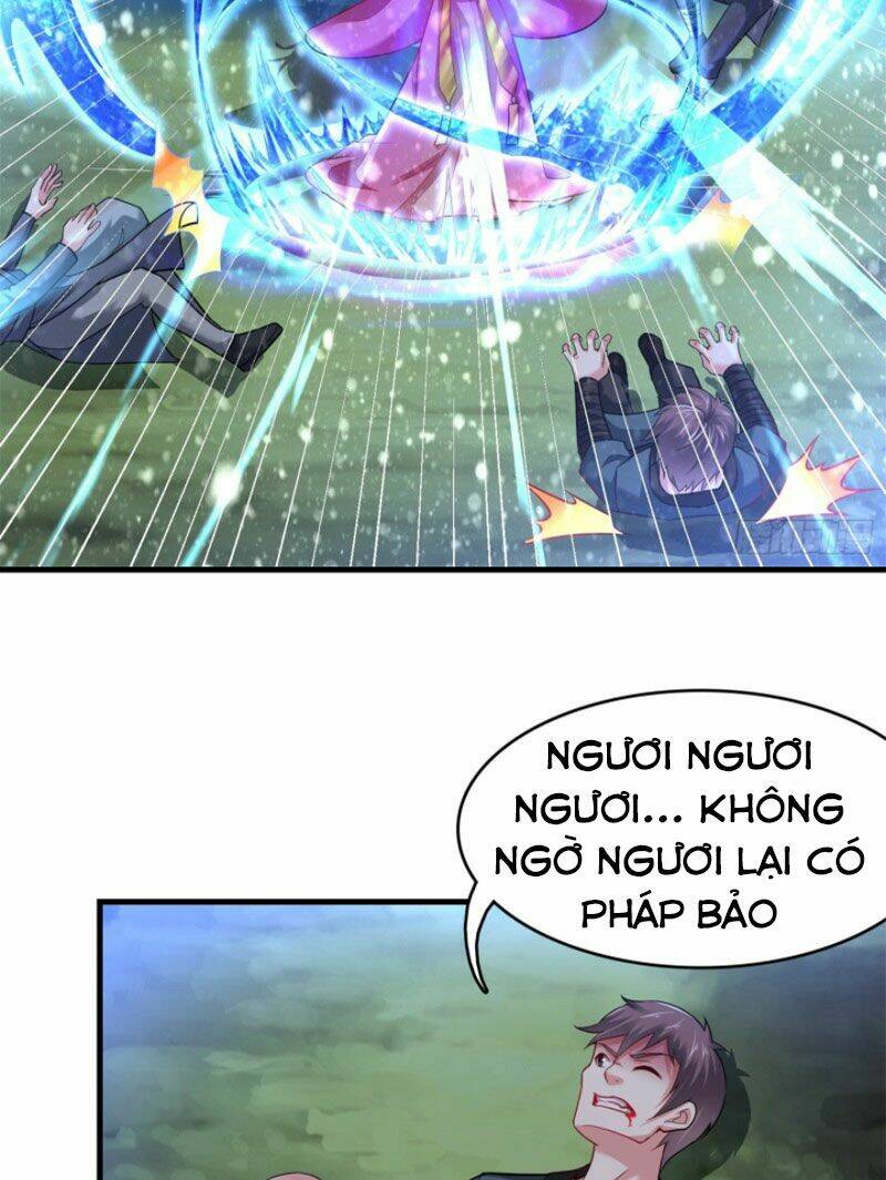 Chương 183 - Trang 9