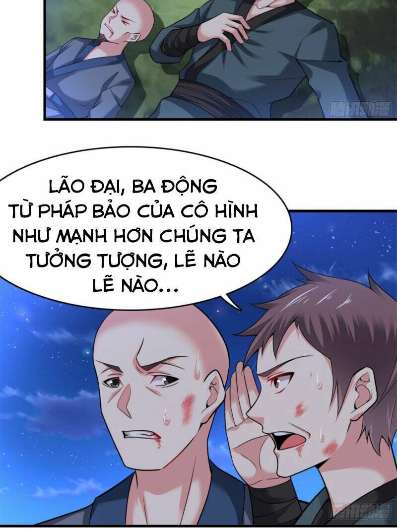 Chương 183 - Trang 10