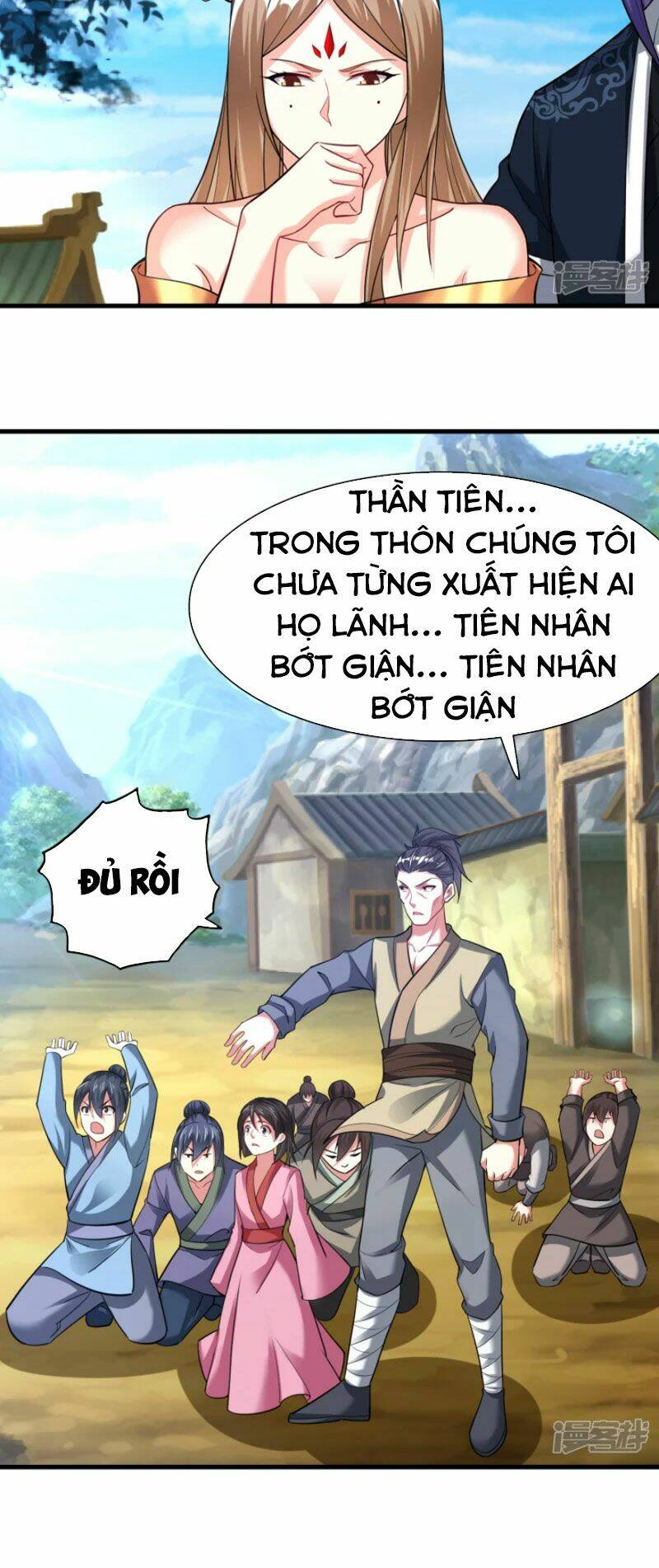 Chương 184 - Trang 2