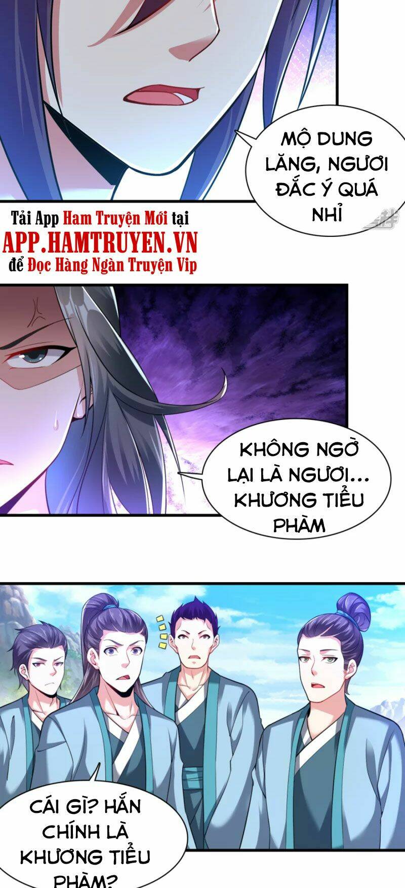 Chương 184 - Trang 11
