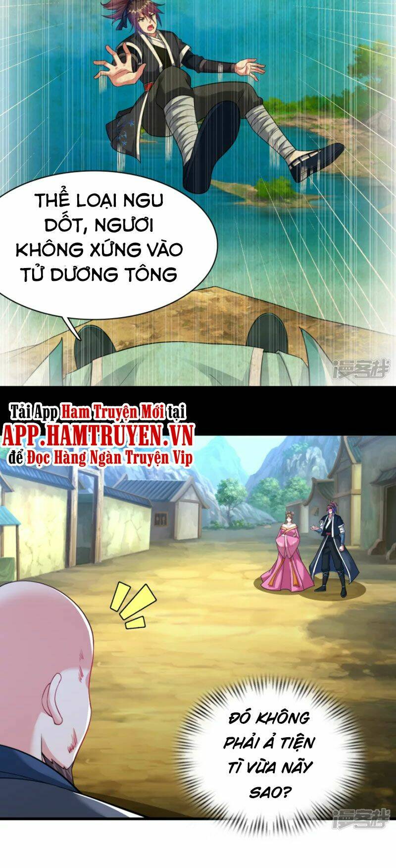 Chương 184 - Trang 15