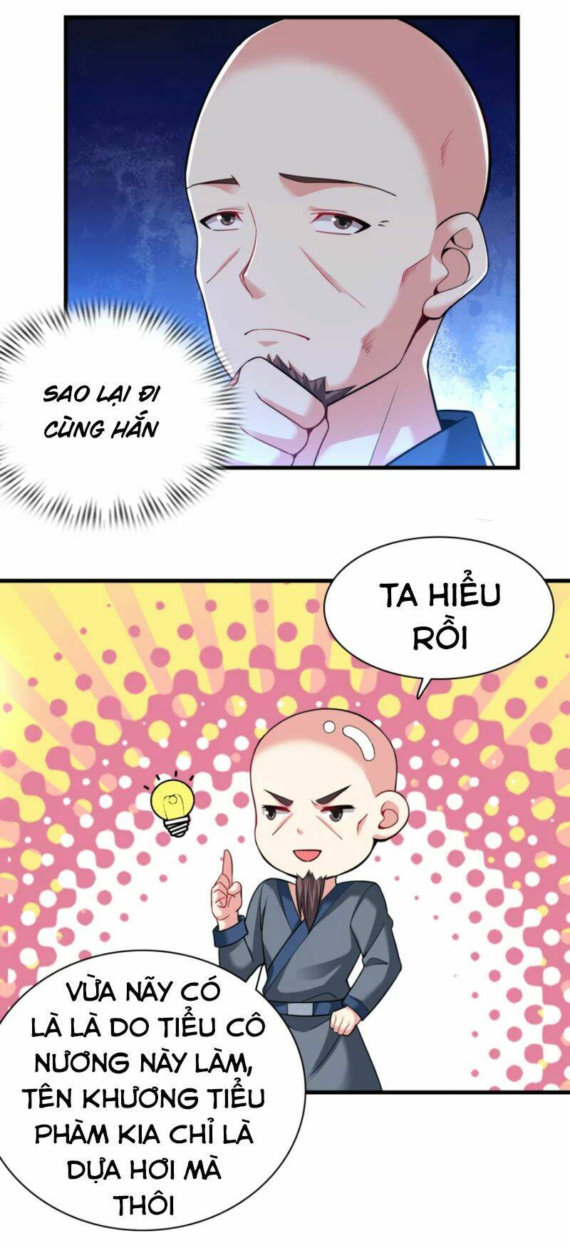Chương 184 - Trang 16