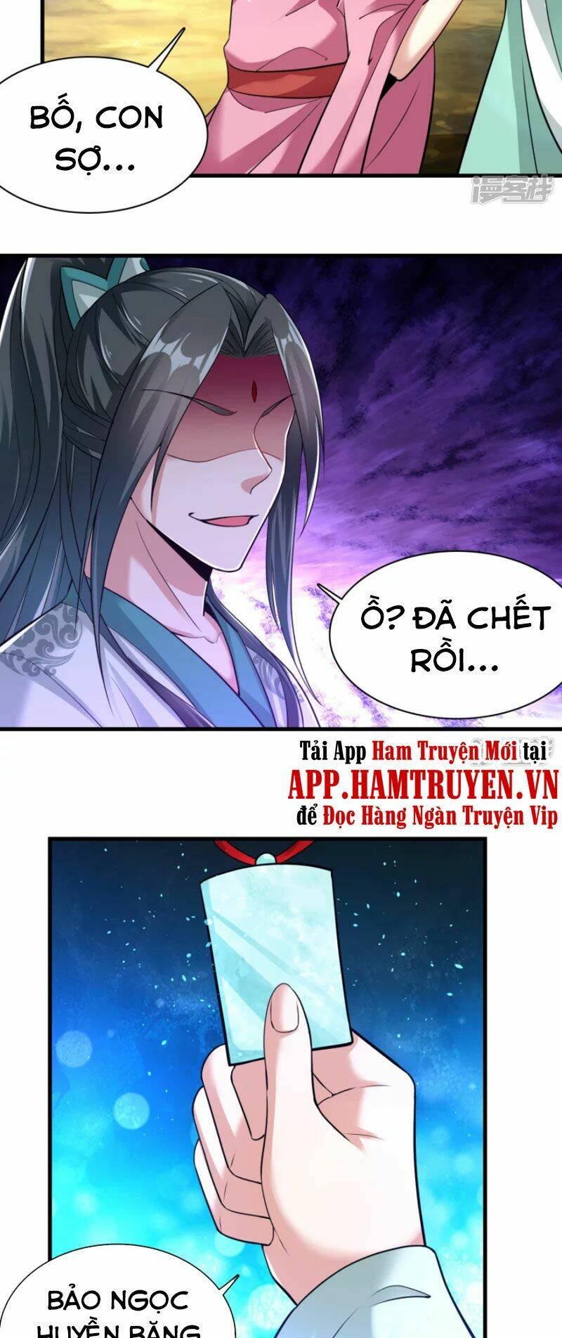 Chương 184 - Trang 4
