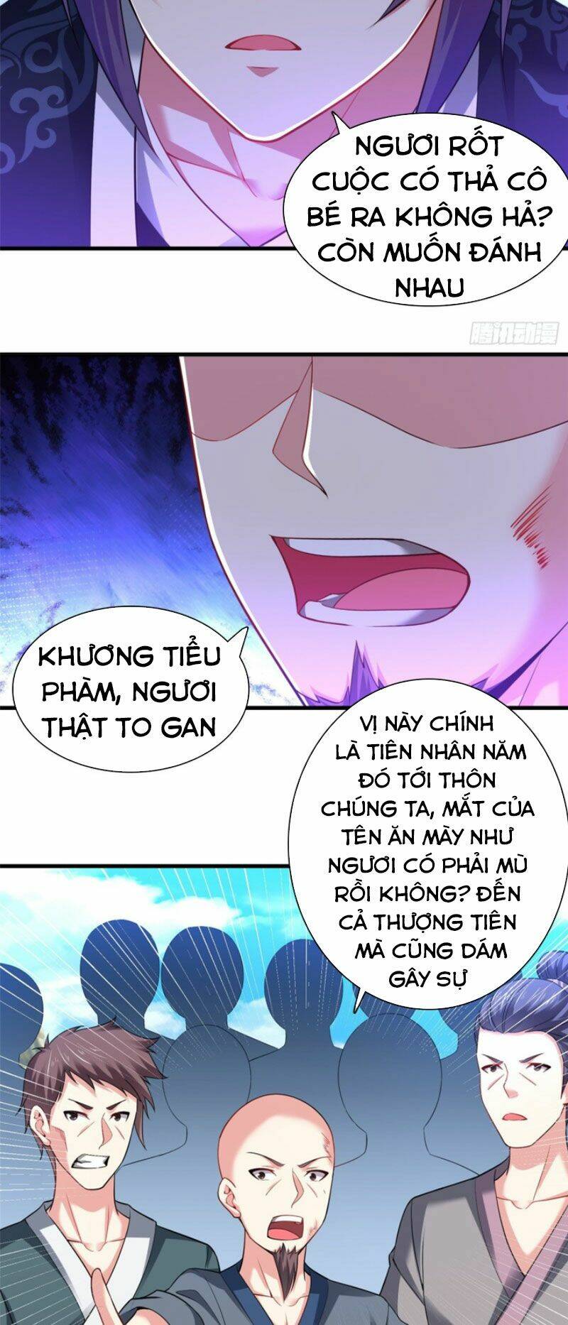 Chương 185 - Trang 2