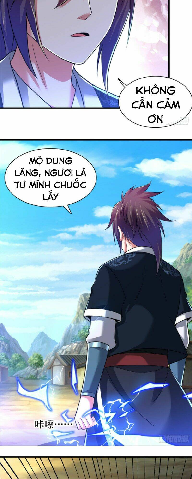 Chương 185 - Trang 15