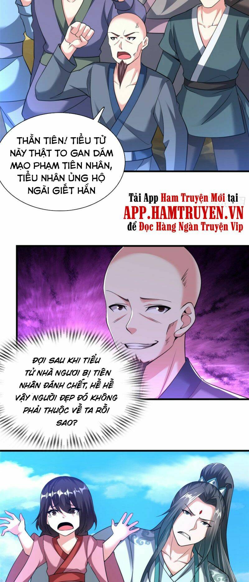 Chương 185 - Trang 6