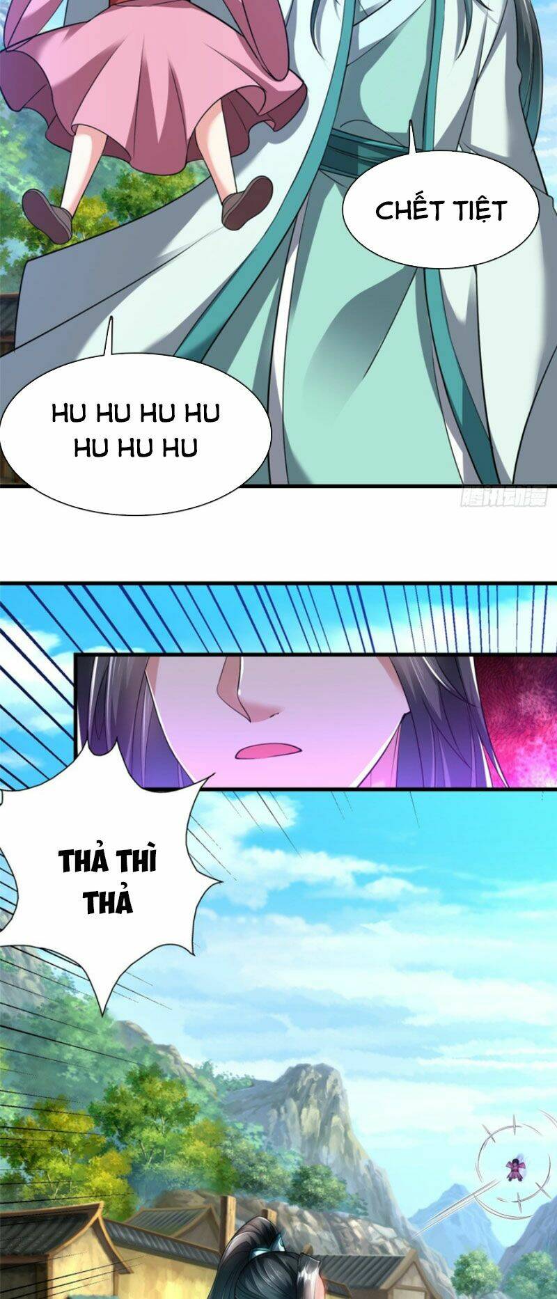 Chương 185 - Trang 7