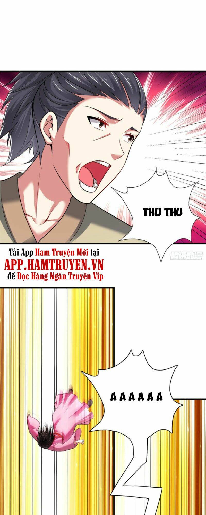 Chương 185 - Trang 9