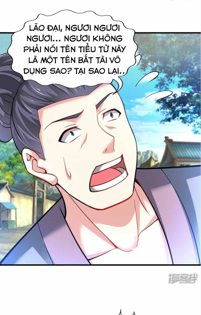 Chương 186 - Trang 2