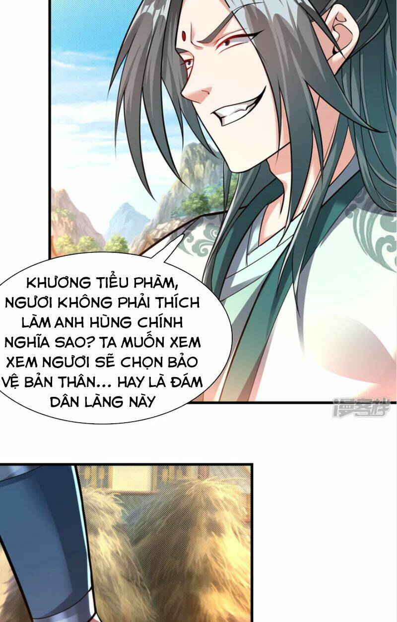 Chương 186 - Trang 12