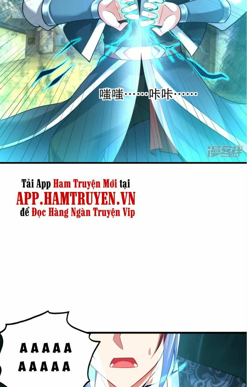 Chương 186 - Trang 14