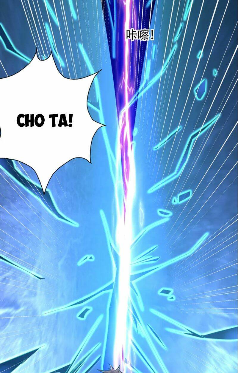Chương 186 - Trang 17