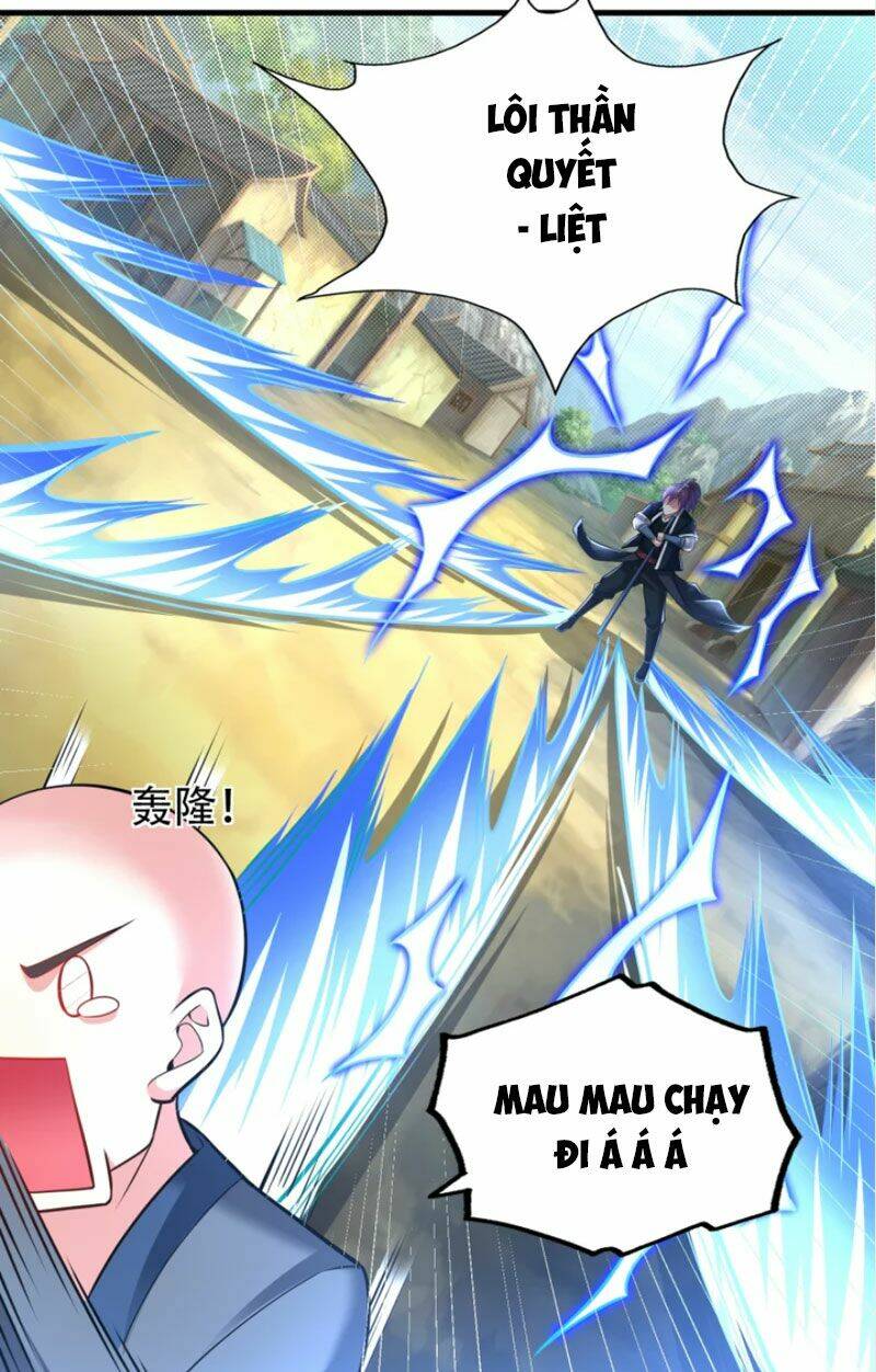 Chương 186 - Trang 3