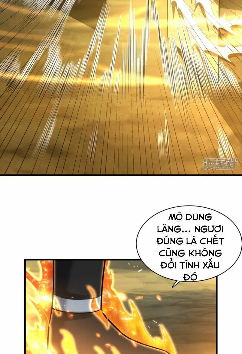Chương 186 - Trang 30
