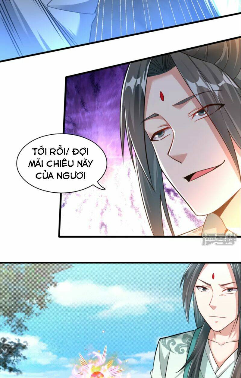 Chương 186 - Trang 4