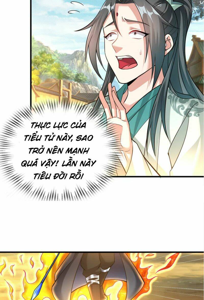 Chương 186 - Trang 33