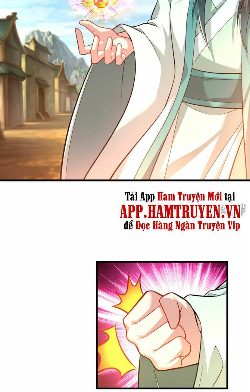 Chương 186 - Trang 5