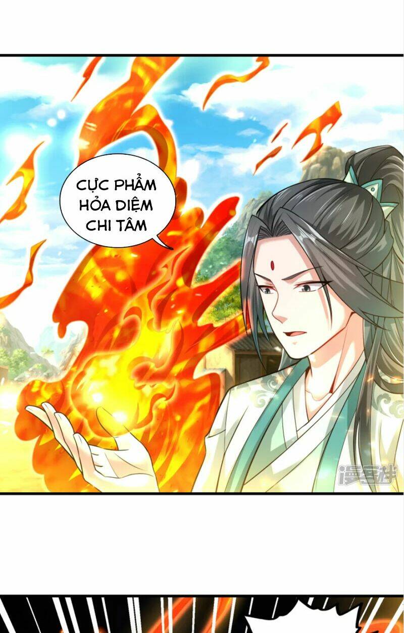 Chương 186 - Trang 6