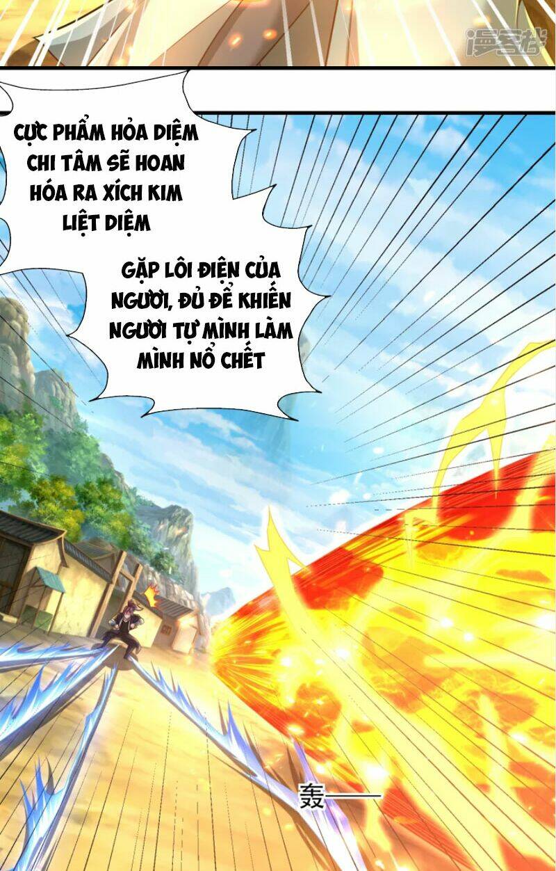 Chương 186 - Trang 8