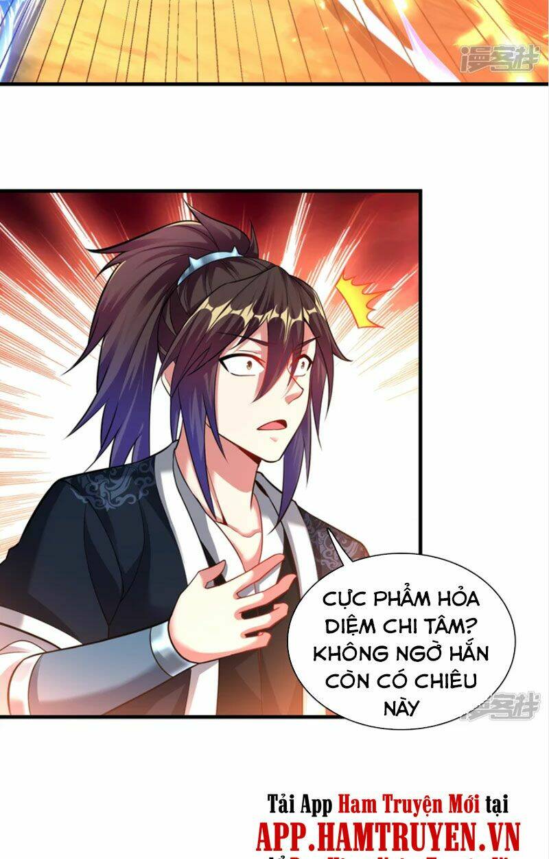 Chương 186 - Trang 9
