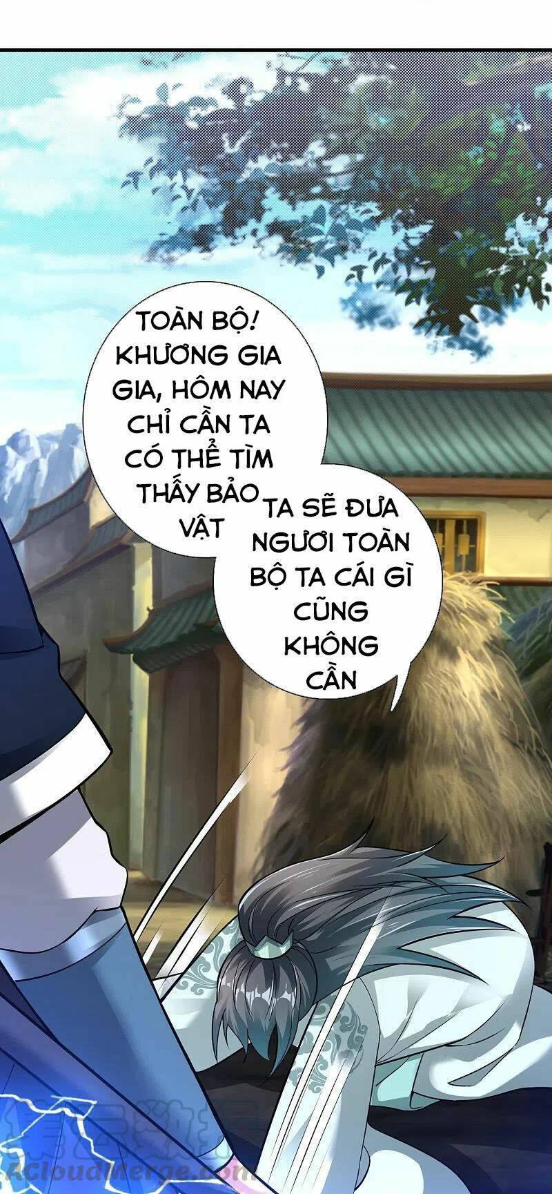 Chương 187 - Trang 16