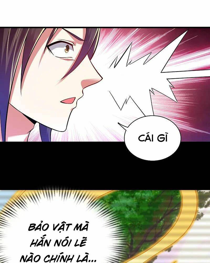 Chương 187 - Trang 19