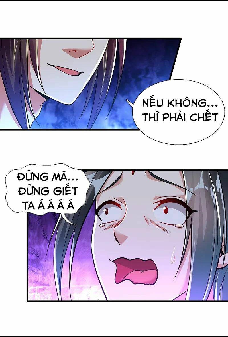 Chương 187 - Trang 3