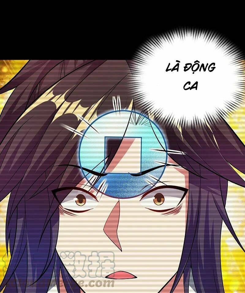 Chương 187 - Trang 21