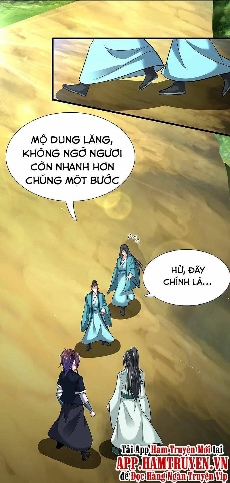 Chương 187 - Trang 27