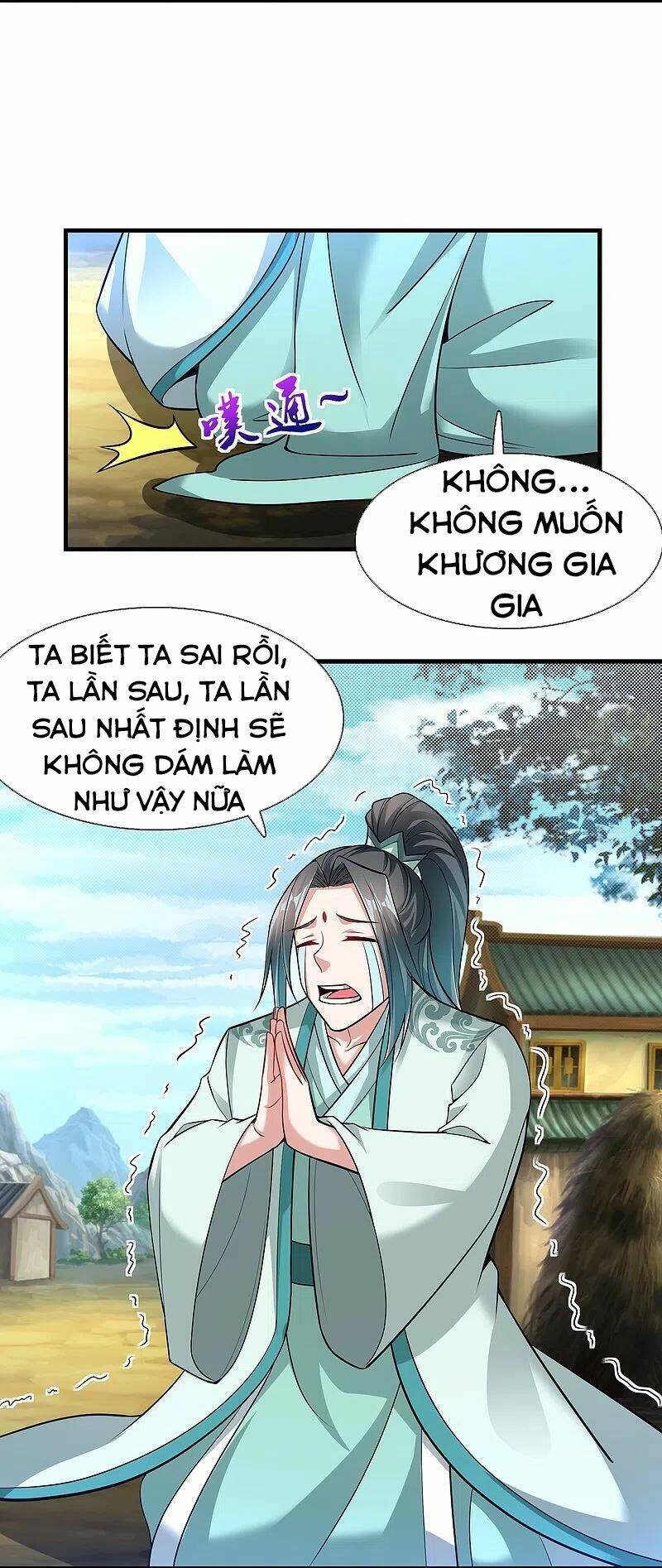Chương 187 - Trang 5