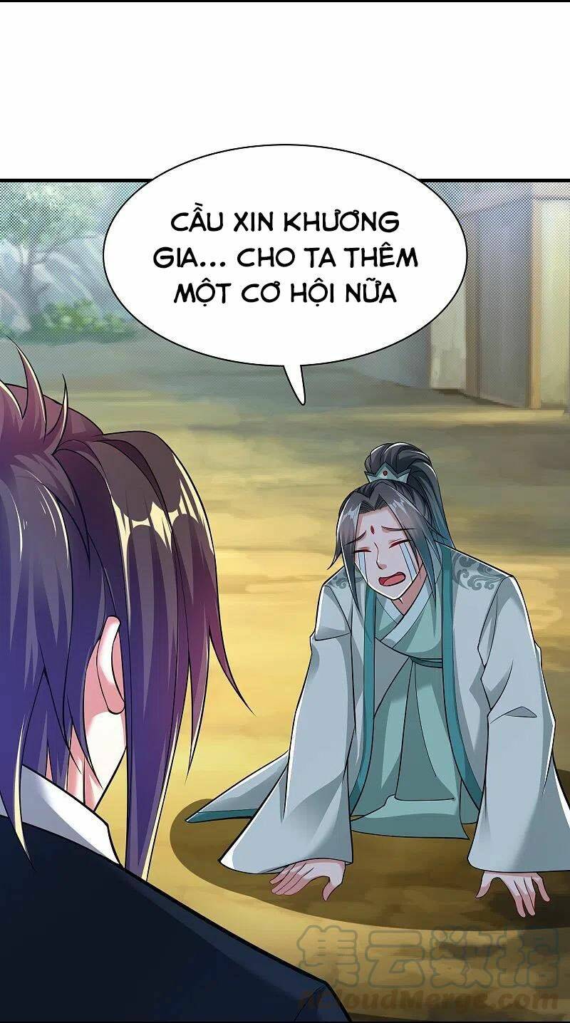 Chương 187 - Trang 6