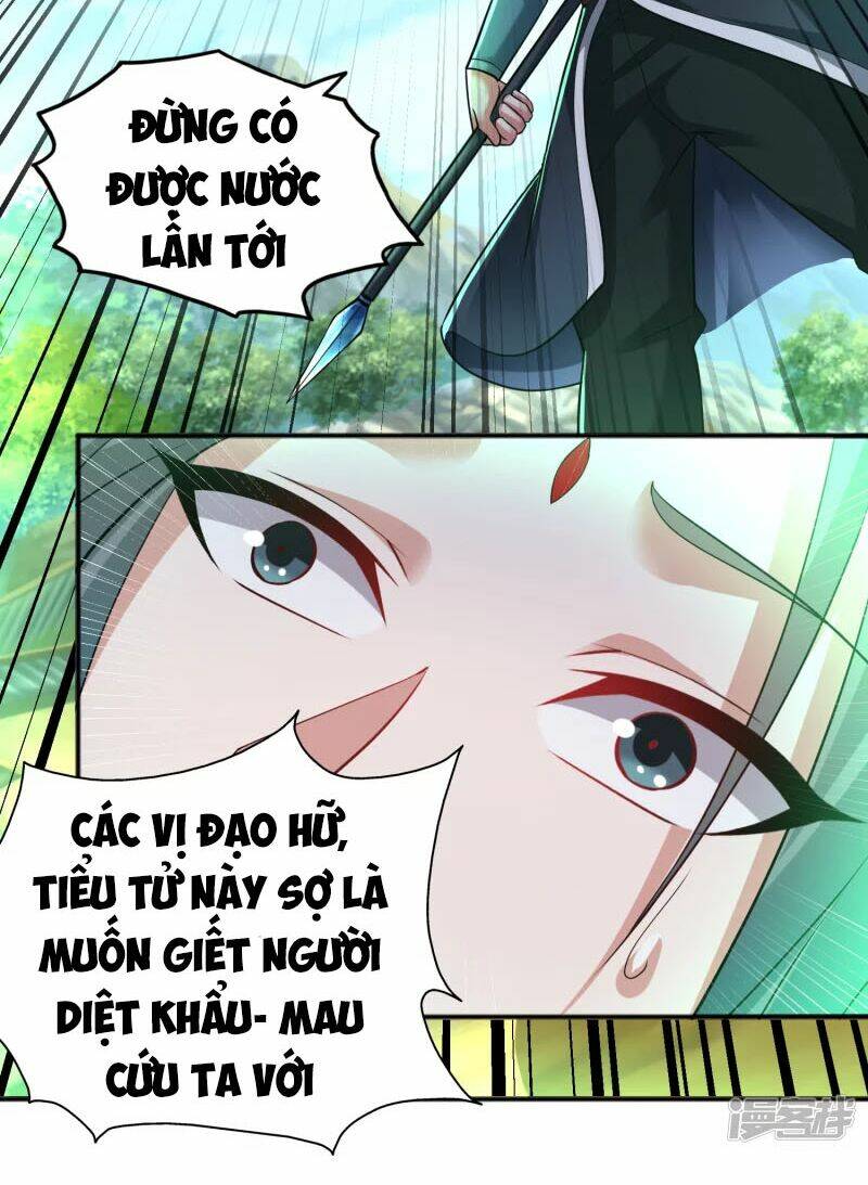 Chương 188 - Trang 11