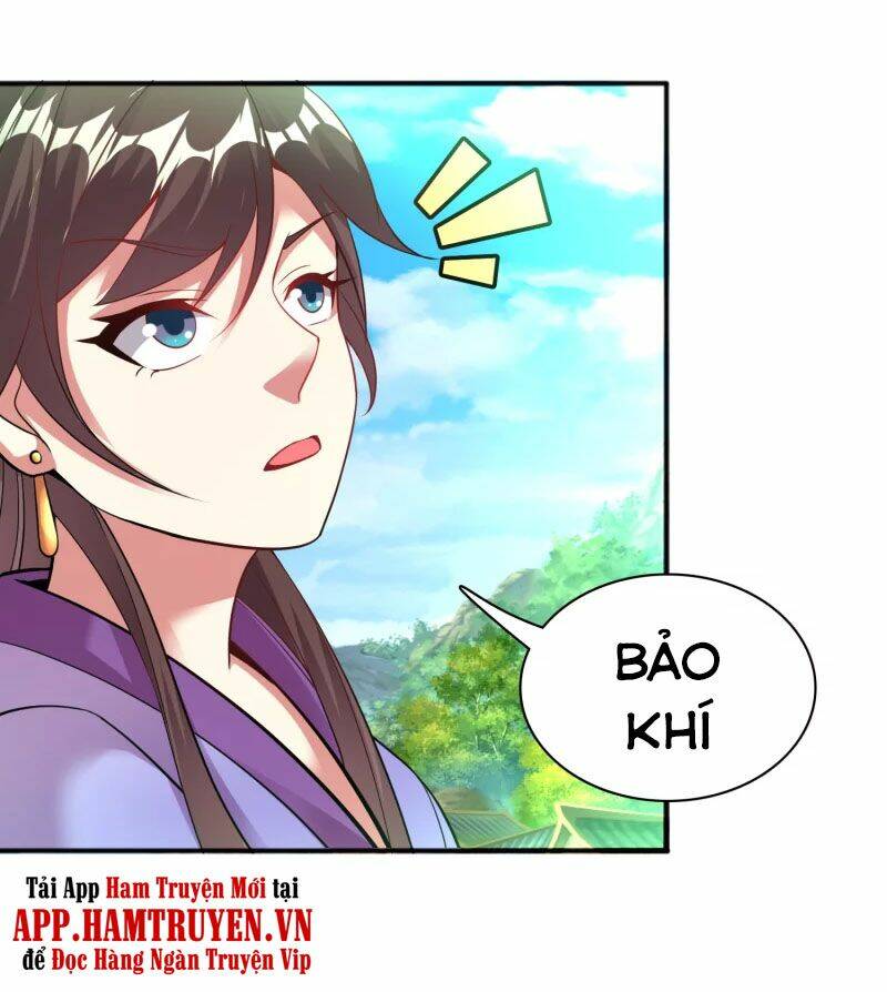 Chương 188 - Trang 12