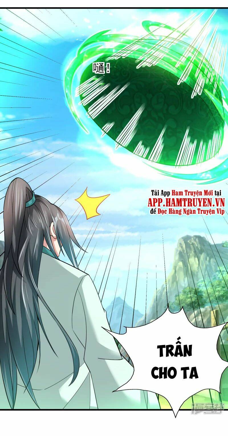 Chương 188 - Trang 14