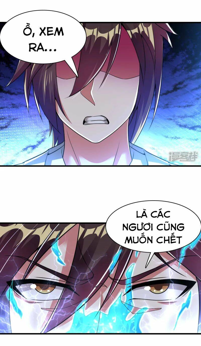 Chương 188 - Trang 17