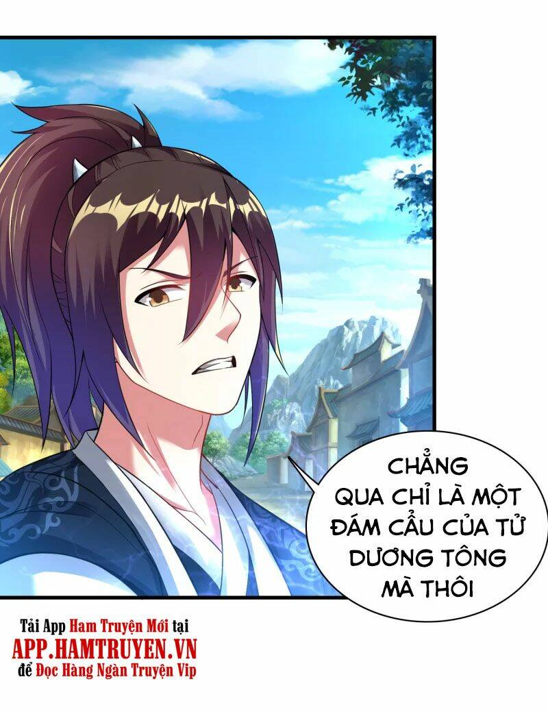 Chương 188 - Trang 3