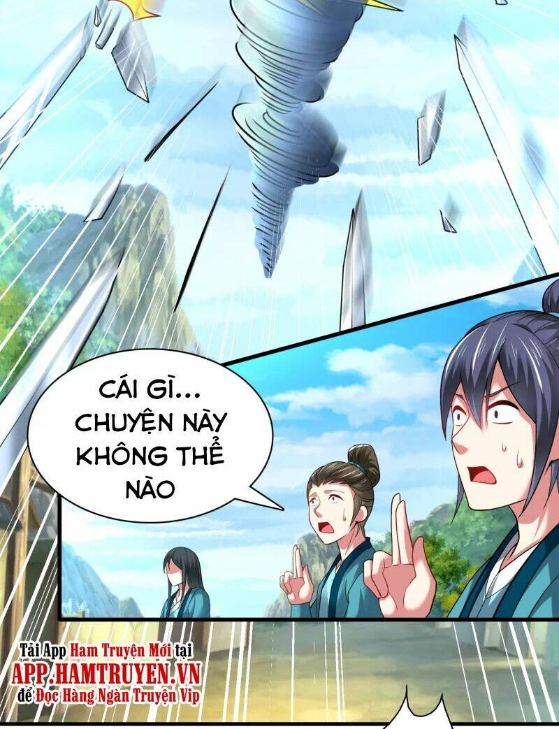 Chương 188 - Trang 27