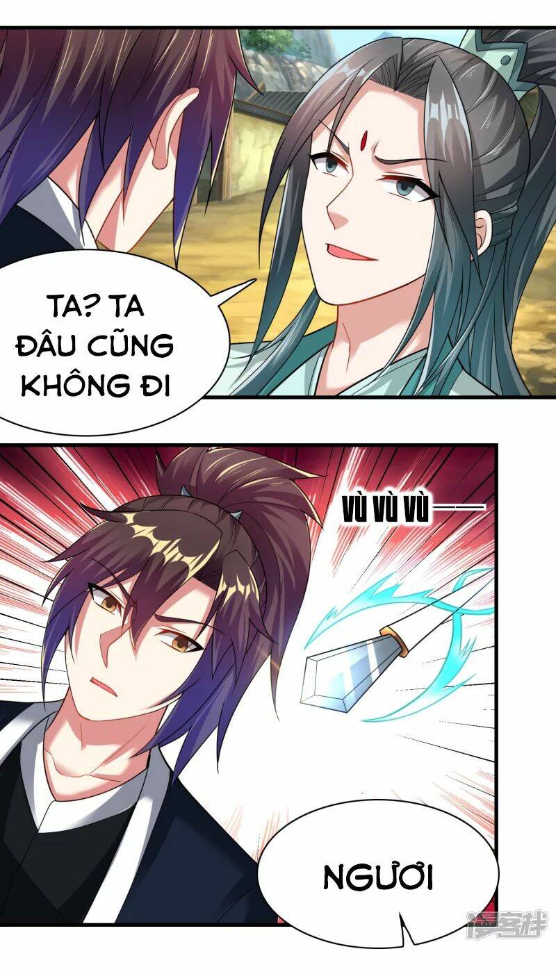 Chương 188 - Trang 30