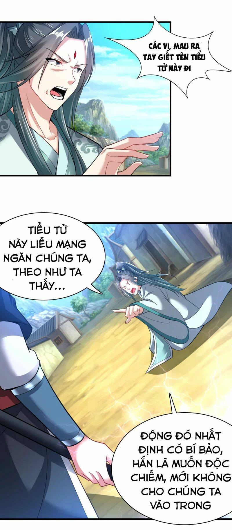 Chương 188 - Trang 6