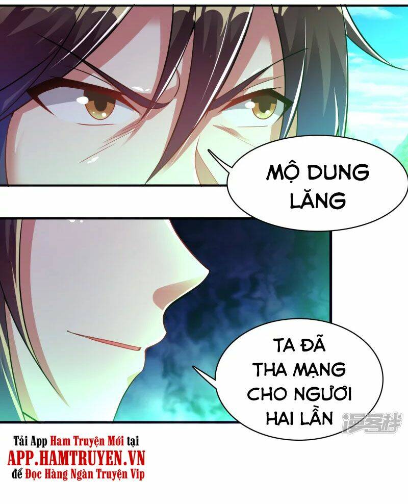 Chương 188 - Trang 9