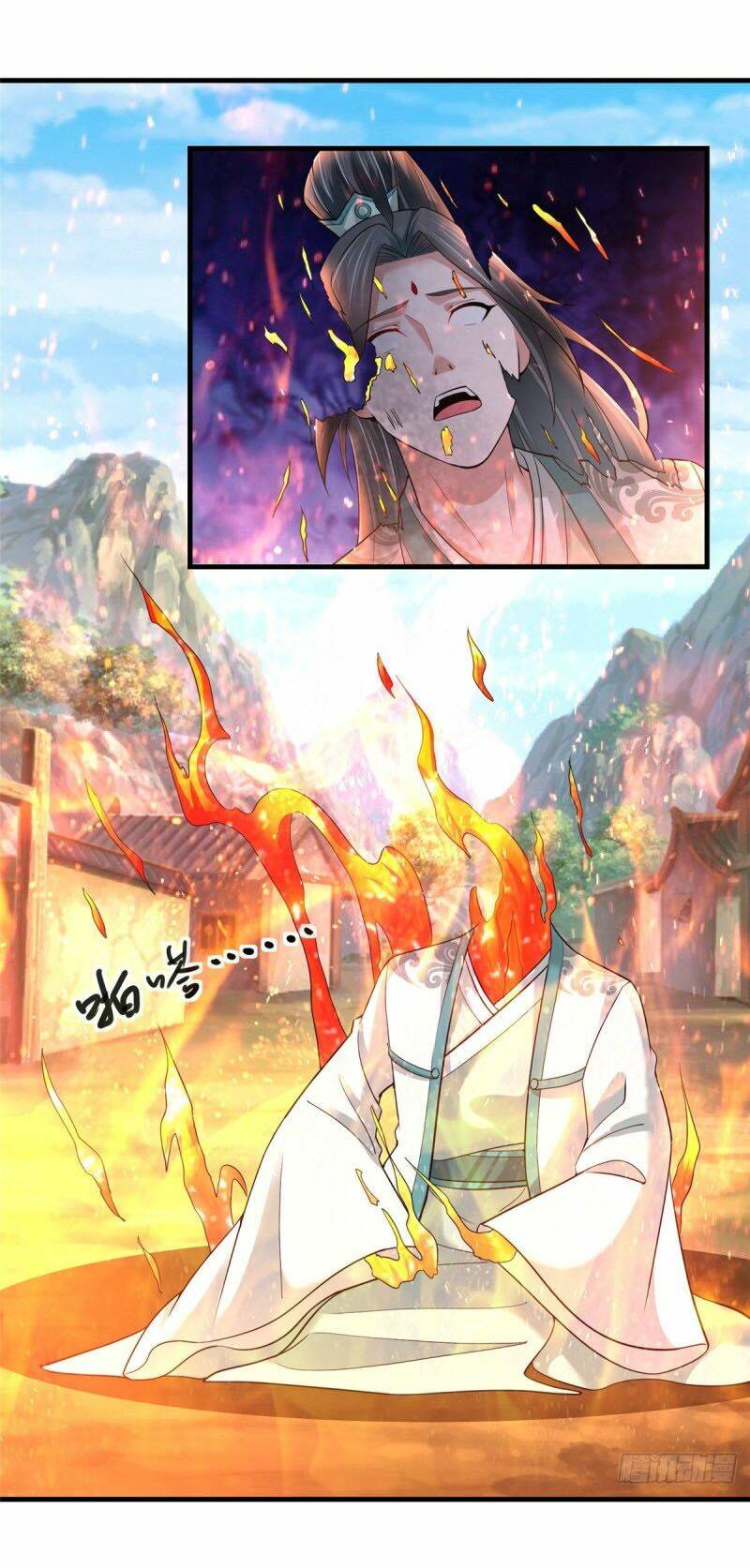 Chương 189 - Trang 13