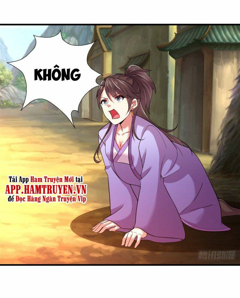 Chương 189 - Trang 14