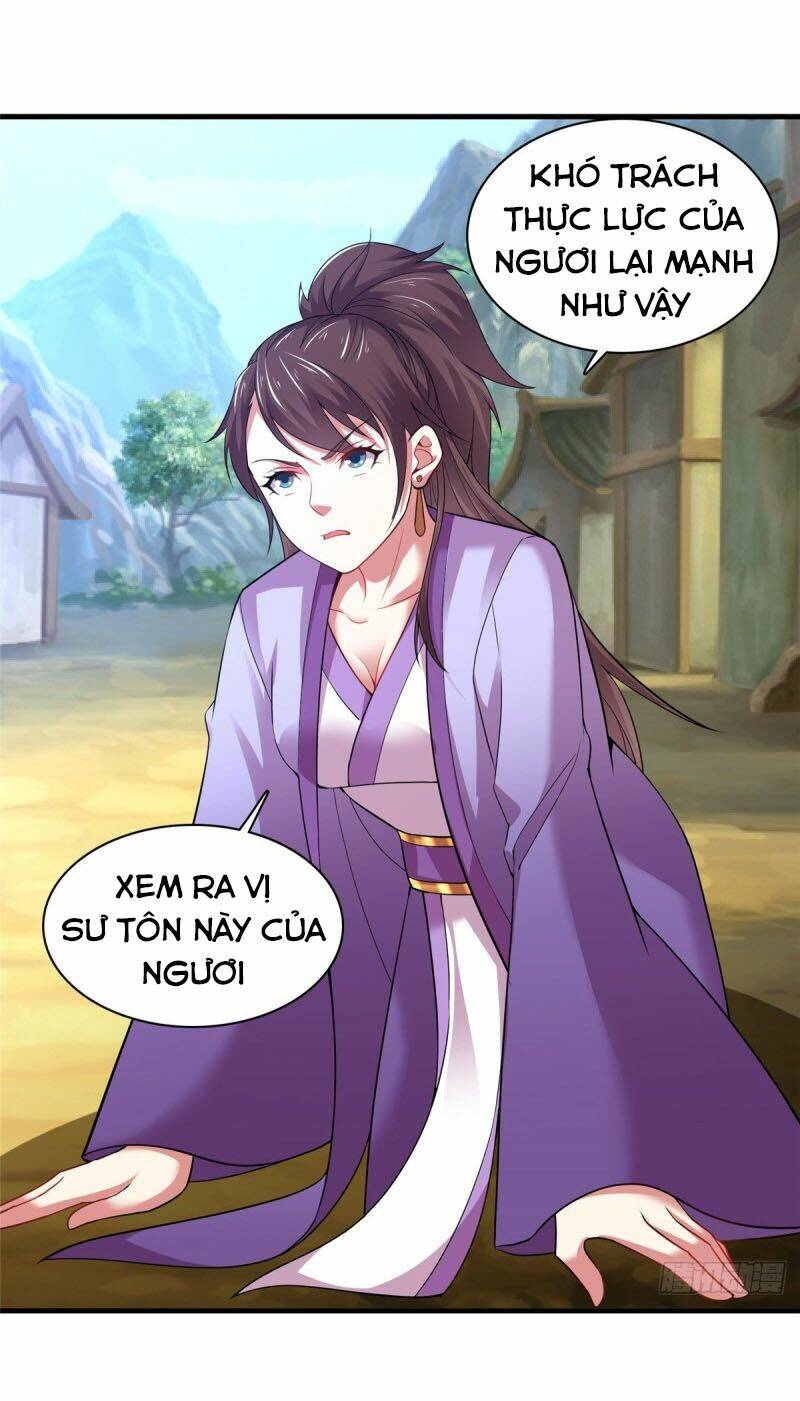 Chương 189 - Trang 19