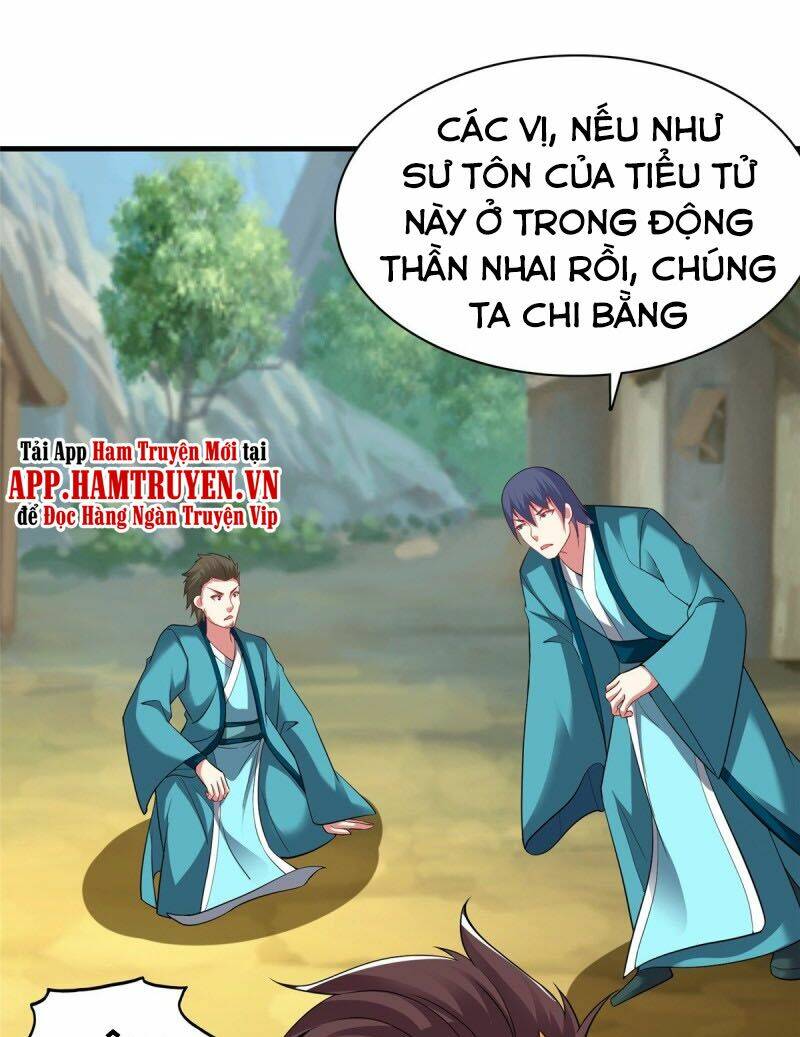 Chương 189 - Trang 20