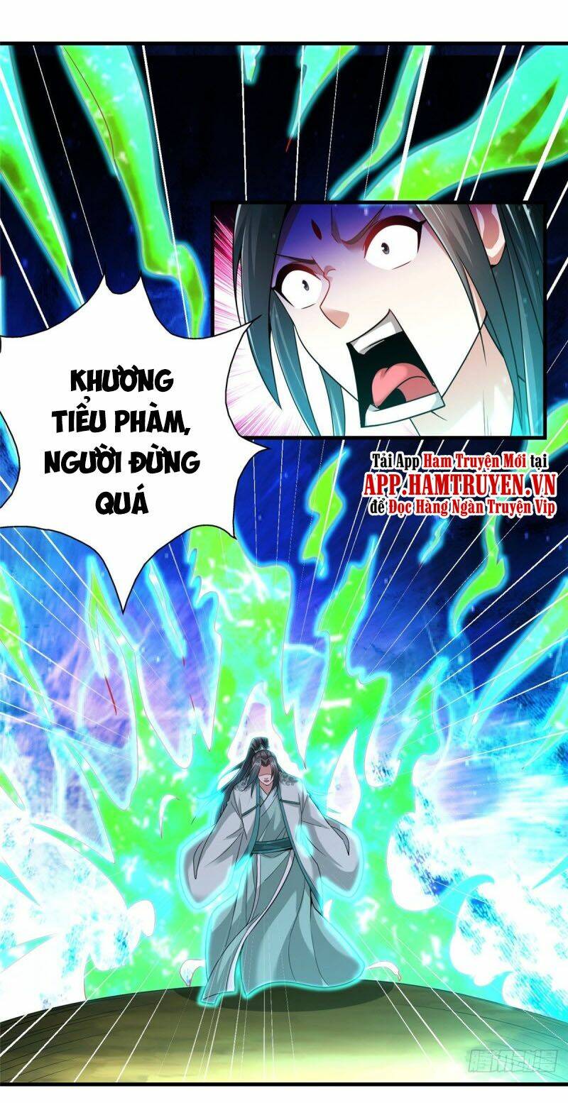Chương 189 - Trang 3