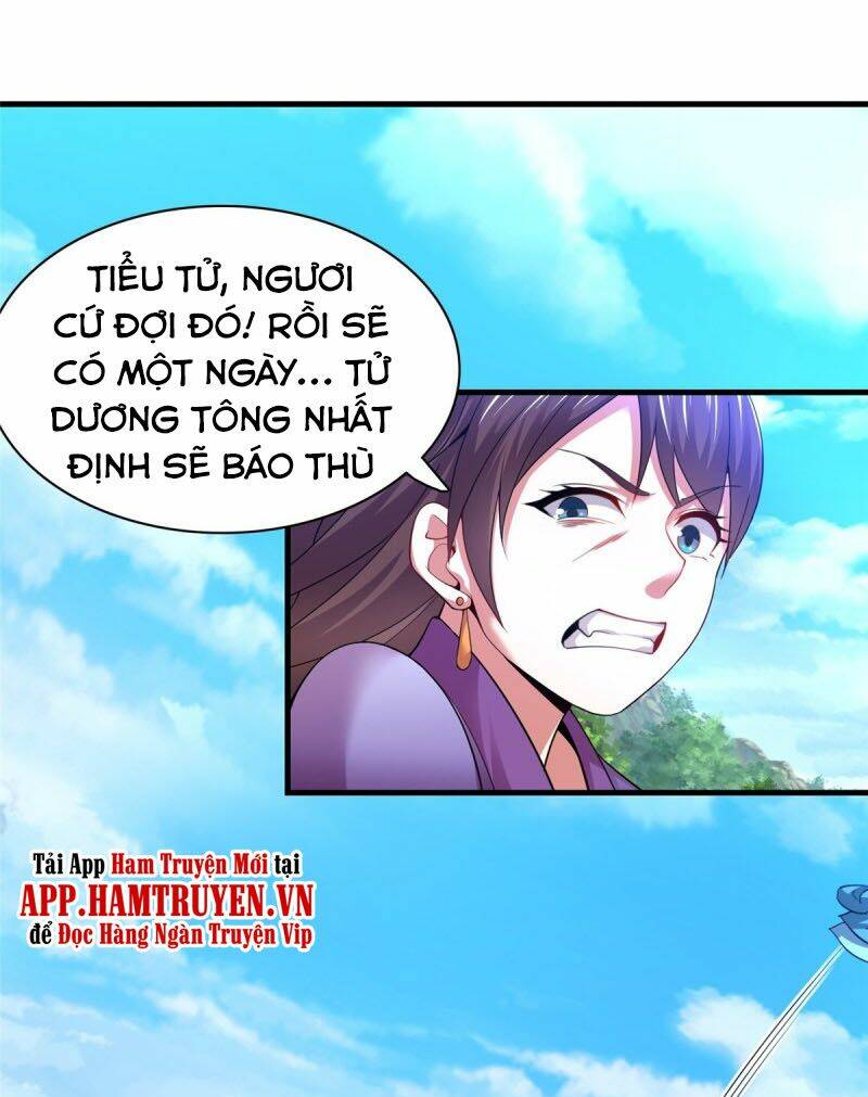 Chương 189 - Trang 27