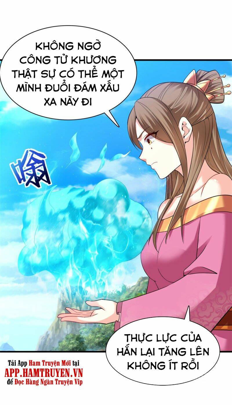 Chương 189 - Trang 30